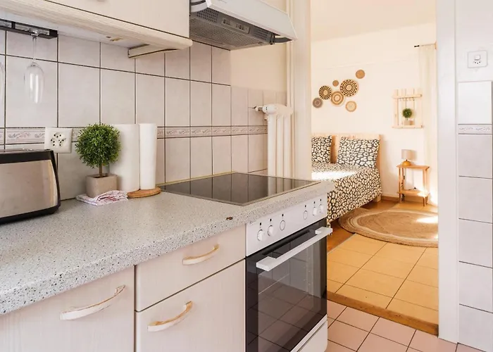 Charming Appartamento *